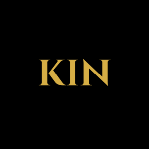 Author: KIN