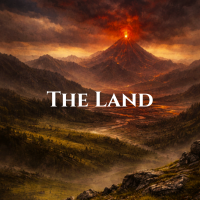 The Land