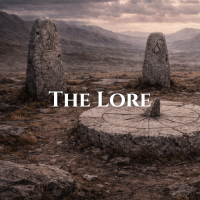The Lore