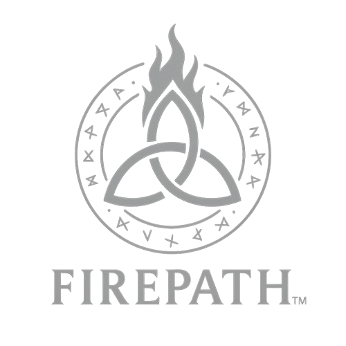 FIREPATH